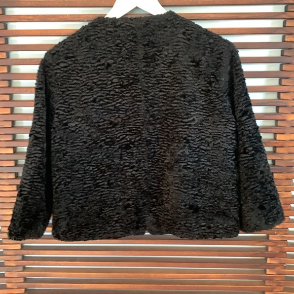 Behnaz Sarafpour for Target jacket - Picture 7 of 11